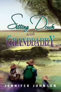 Produktbild: Sitting Down with Granddaddy