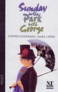 Produktbild: Sunday in the Park with George