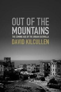 Produktbild: Out of the Mountains
