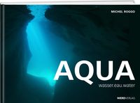 Produktbild: AQUA