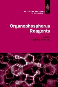 Produktbild: Organophosphorus Reagents