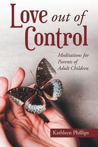 Produktbild: Love out of Control