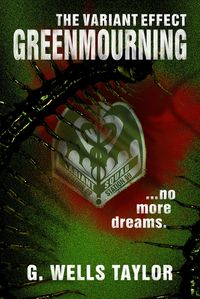Produktbild: The Variant Effect: GreenMourning