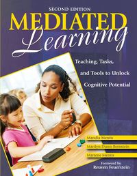 Produktbild: Mediated Learning