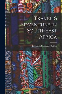 Produktbild: Travel & Adventure in South-East Africa
