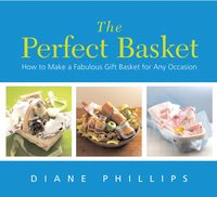 Produktbild: The Perfect Basket