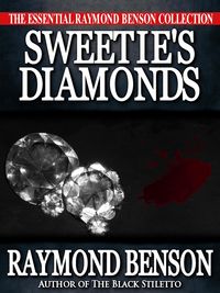 Produktbild: Sweetie's Diamonds