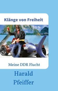 Produktbild: Kl&auml;nge von Freiheit