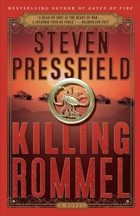 Produktbild: Killing Rommel