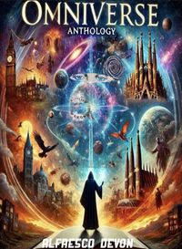 Produktbild: The Omniverse Anthology