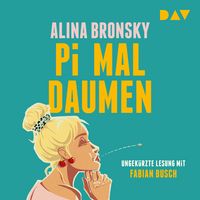 Produktbild: Pi mal Daumen
