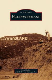 Produktbild: Hollywoodland