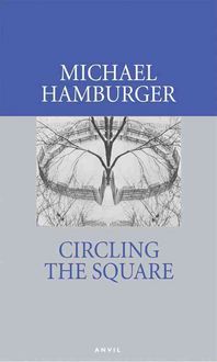 Produktbild: Circling the Square