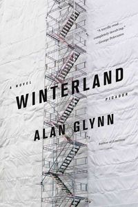 Produktbild: Winterland