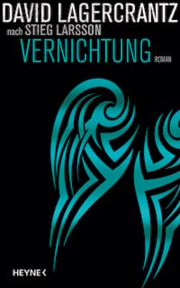 Produktbild: Vernichtung