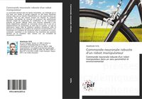 Produktbild: Commande neuronale robuste d'un robot manipulateur