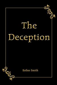 Produktbild: The Deception