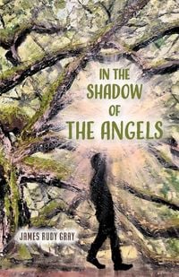 Produktbild: In the Shadow of the Angels
