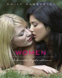 Produktbild: Women: Intimate Explorations