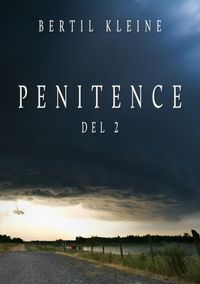 Produktbild: Penitence