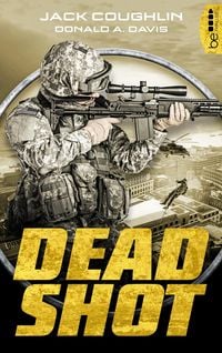 Produktbild: Dead Shot