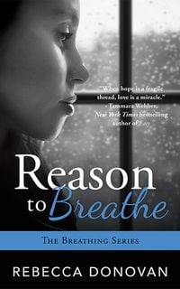 Produktbild: Reason to Breathe