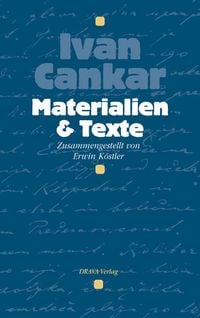 Produktbild: Materialien und Texte