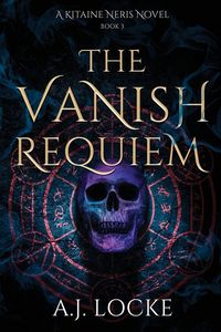 Produktbild: The Vanish Requiem