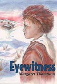 Produktbild: Eyewitness