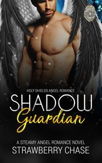 Produktbild: Shadow Guardian