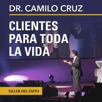 Produktbild: Clientes para toda la vida