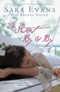 Produktbild: The Sweet By & By