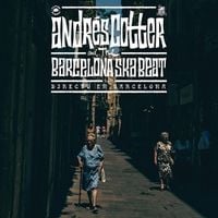 Produktbild: Directo En Barcelona