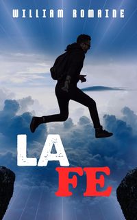 Produktbild: La fe