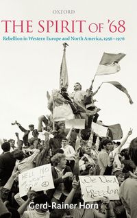 Produktbild: The Spirit of '68