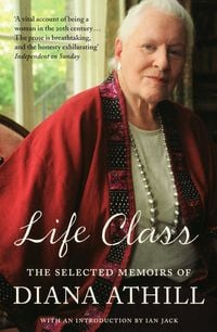 Produktbild: Life Class
