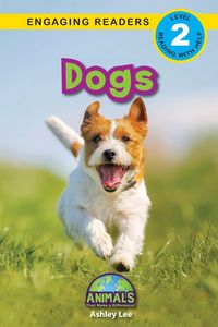 Produktbild: Dogs