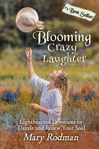 Produktbild: Blooming Crazy Laughter