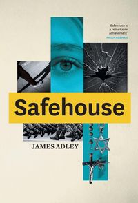 Produktbild: Safehouse
