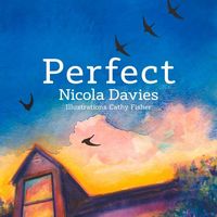 Produktbild: Perfect