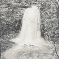 Produktbild: Fiery Gizzard