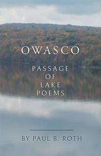 Produktbild: Owasco