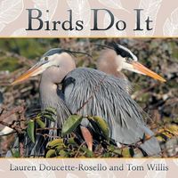 Produktbild: Birds Do It
