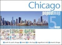 Produktbild: Chicago Double
