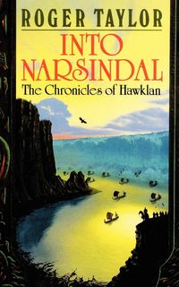 Produktbild: Into Narsindal