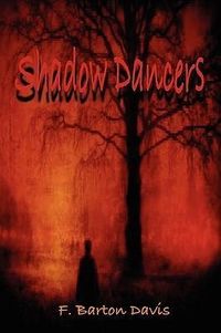 Produktbild: Shadow Dancers