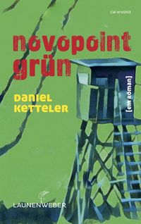 Novopoint grün