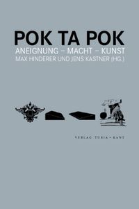 Produktbild: Pok Ta Pok