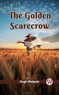 Produktbild: The Golden Scarecrow