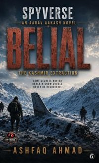 Produktbild: Belial